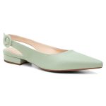 Slingback Violanta Capitu Menta