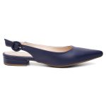Slingback Violanta Capitu Marinho