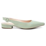 Slingback Violanta Capitu Menta