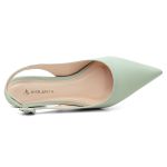 Slingback Violanta Capitu Menta