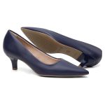 Scarpin Violanta Jaci Marinho
