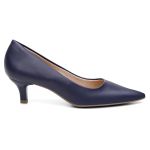 Scarpin Violanta Jaci Marinho