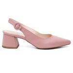 Slingback Violanta Luna Rose