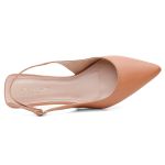 Slingback Violanta Mirela Bege