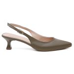 Slingback Violanta Mirela Oliva 