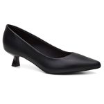Scarpin Violanta Laura Preto