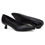 Scarpin Violanta Laura Preto