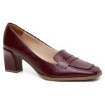 Scarpin Violanta Sara Marsala