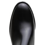 Bota Chelsea Violanta Aparecida Preto