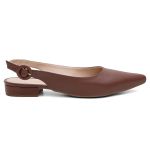 Slingback Violanta Capitu Terra