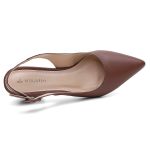 Slingback Violanta Luna Terra