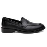 Mocassim Violanta México Preto
