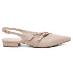 Slingback Violanta Tina Amendoa