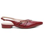 Slingback Violanta Tina Marsala