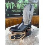 Bota Texana 81419