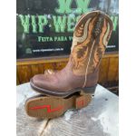 Bota Texana 81417