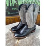 Bota Texana 81419