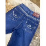 Calça Jeans Minuty