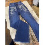 Calça Jeans Minuty