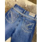 Calça Minuty com Brilho