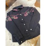 Camisa Infantil Minuty