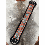 Barrigueira Wind Speed Horse Estreita