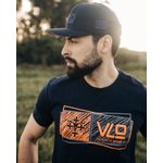 Camiseta Vallo 
