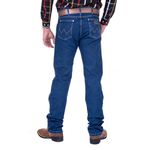 Calça Wrangler 13MS68436