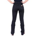 Calça Wrangler 19MX2BK60