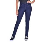 Calça Wrangler Skinny WF3056