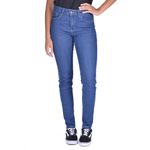 Calça Wrangler Skinny WF3057