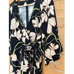 MACAQUINHO FLORAL P