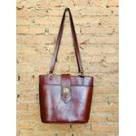 BOLSA VINTAGE