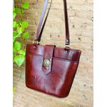 BOLSA VINTAGE