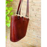 BOLSA VINTAGE
