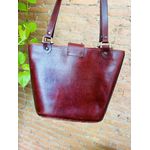 BOLSA VINTAGE