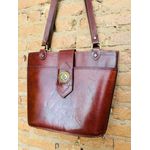 BOLSA VINTAGE