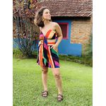 TOP MANDACARU
