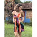 TOP MANDACARU