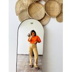 CALÇA CARGO YOUCOM 36