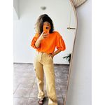 CALÇA CARGO YOUCOM 36