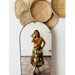 SAIA PIPA