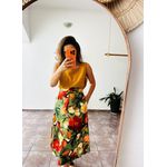 SAIA PIPA