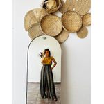 CALÇA BRISA