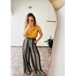 CALÇA BRISA