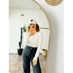 CALÇA JEANS ZARA 34/36