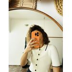 CROPPED ANIMALE P