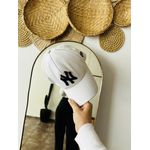 BONÉ BRANCO NEW ERA
