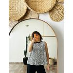 BLUSA HERING G
