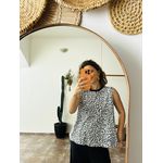 BLUSA HERING G